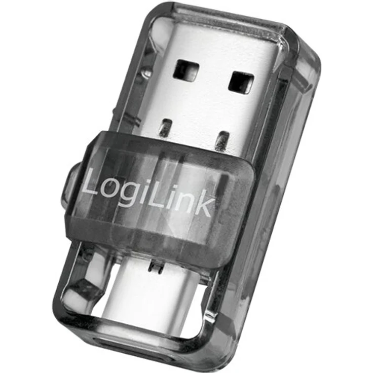 Logilink BT0054 – Bild 6