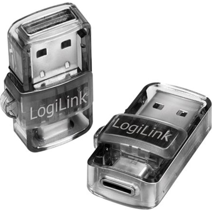 Logilink BT0054 – Bild 5