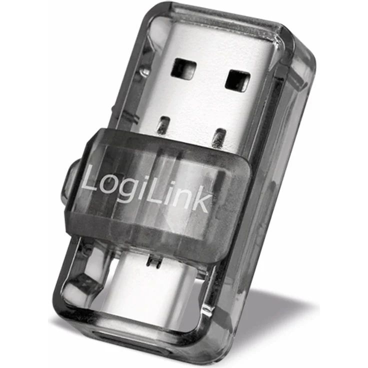 Logilink BT0054 – Bild 8