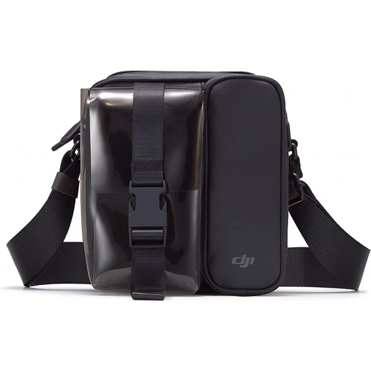 DJI MINI BAG+ FOR Mavic MINI/MINI 2 Black – Bild 2