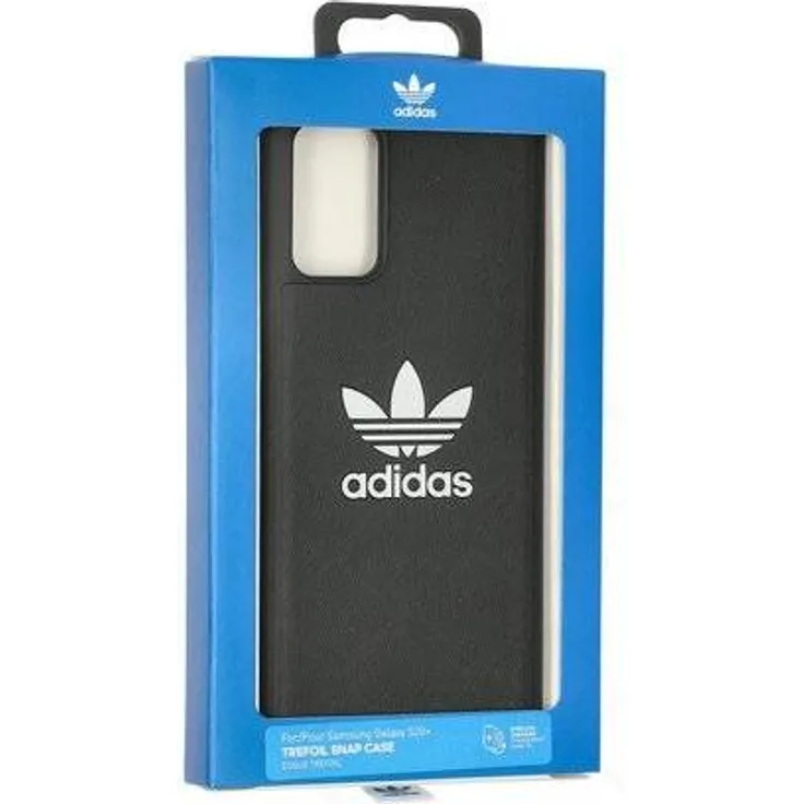 Adidas 38617 Moulded Trofoil Galaxy S20 + / S20 + 5G