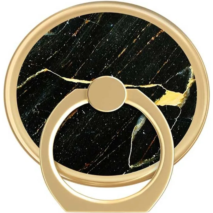 iDeal of Sweden IDMRM-49 Magnetic RING