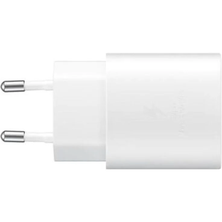 Samsung EP-TA800 – Bild 7