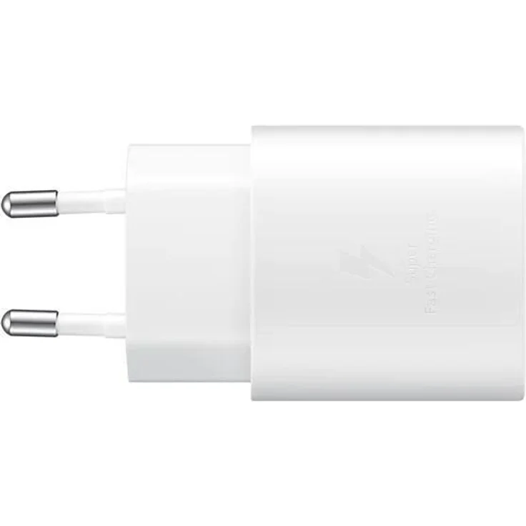 Samsung EP-TA800 – Bild 3