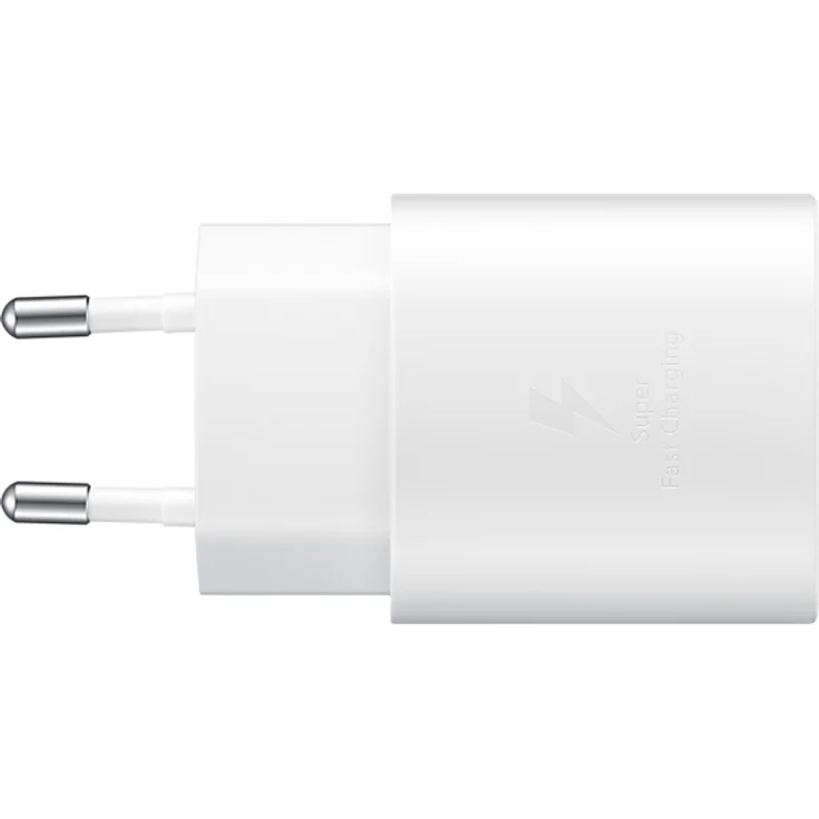 Samsung EP-TA800 – Bild 10