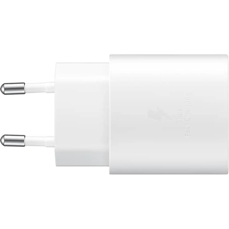 Samsung EP-TA800 – Bild 4