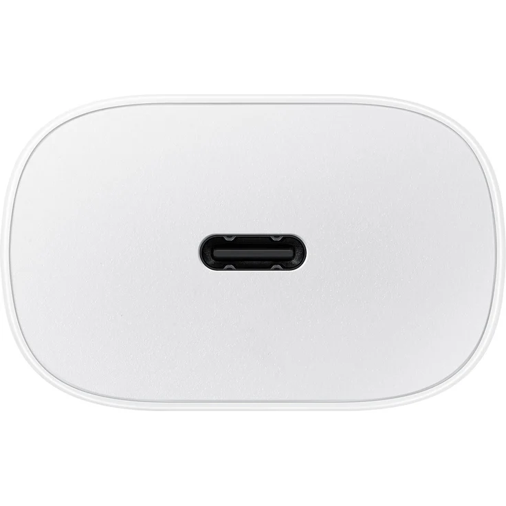 Samsung EP-TA800 – Bild 8