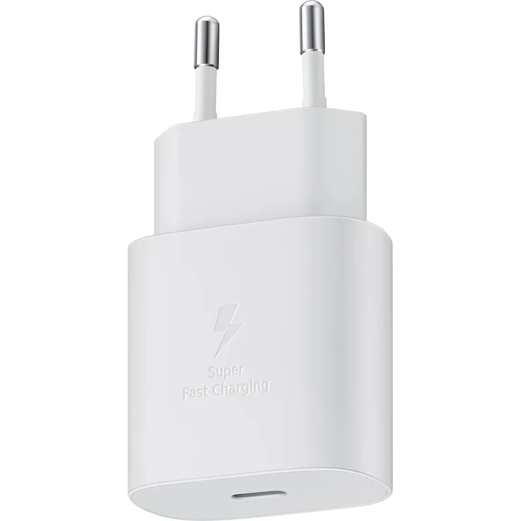 Samsung EP-TA800 – Bild 2