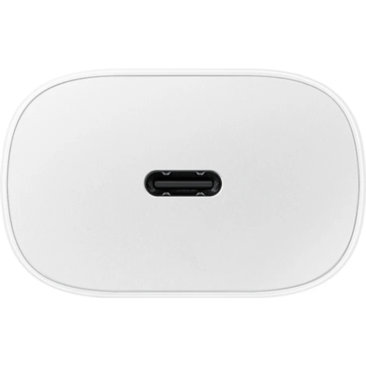 Samsung EP-TA800 – Bild 9