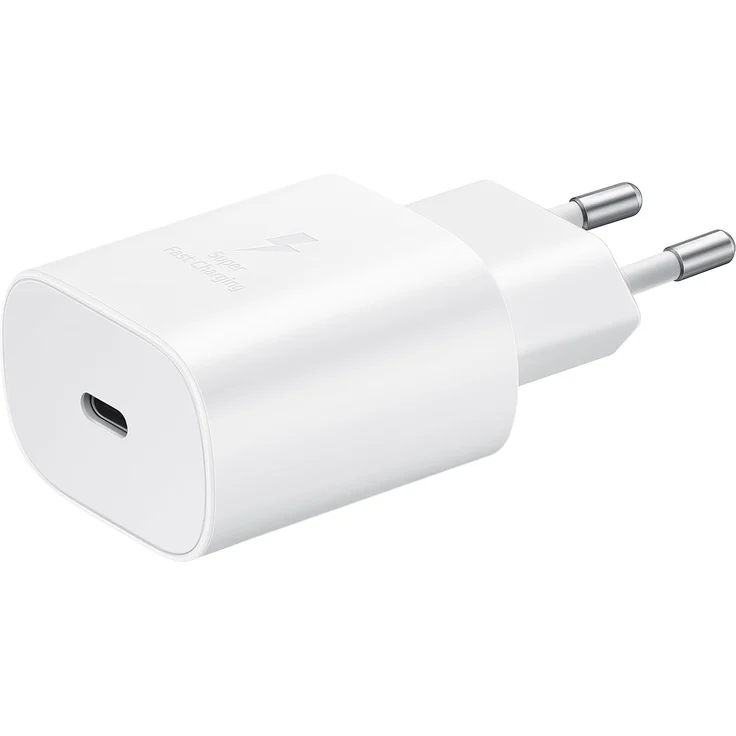 Samsung EP-TA800 – Bild 6
