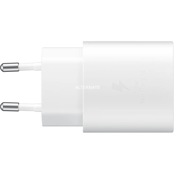 Samsung EP-TA800 – Bild 1