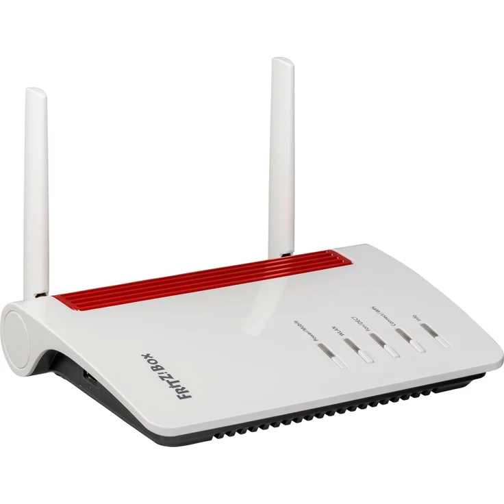 AVM FRITZ!Box 6850 LTE Modem 150 Mbit/s – Bild 4