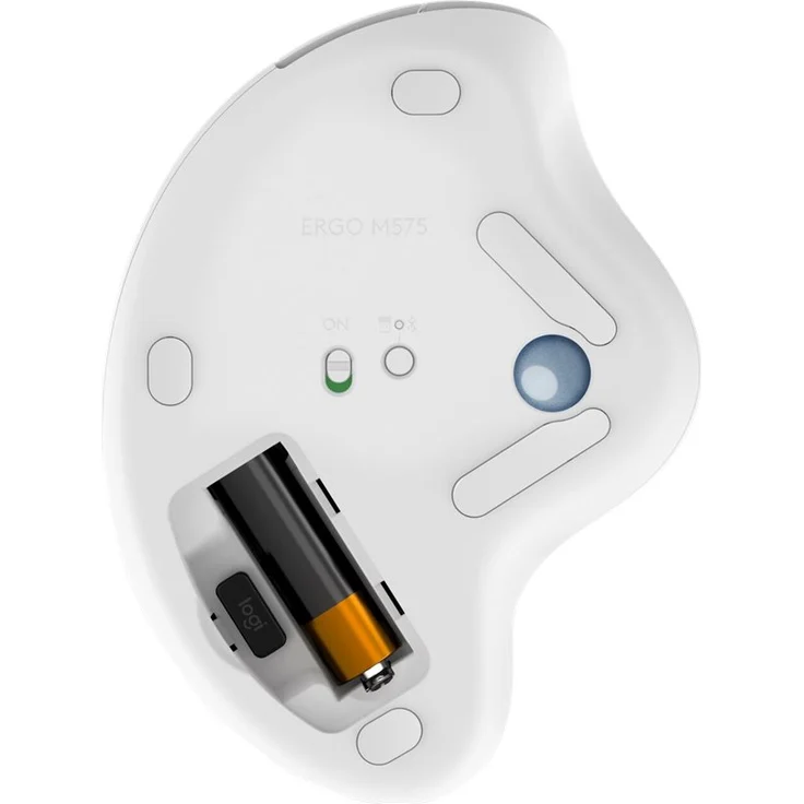 Logitech ERGO M575 – Bild 12