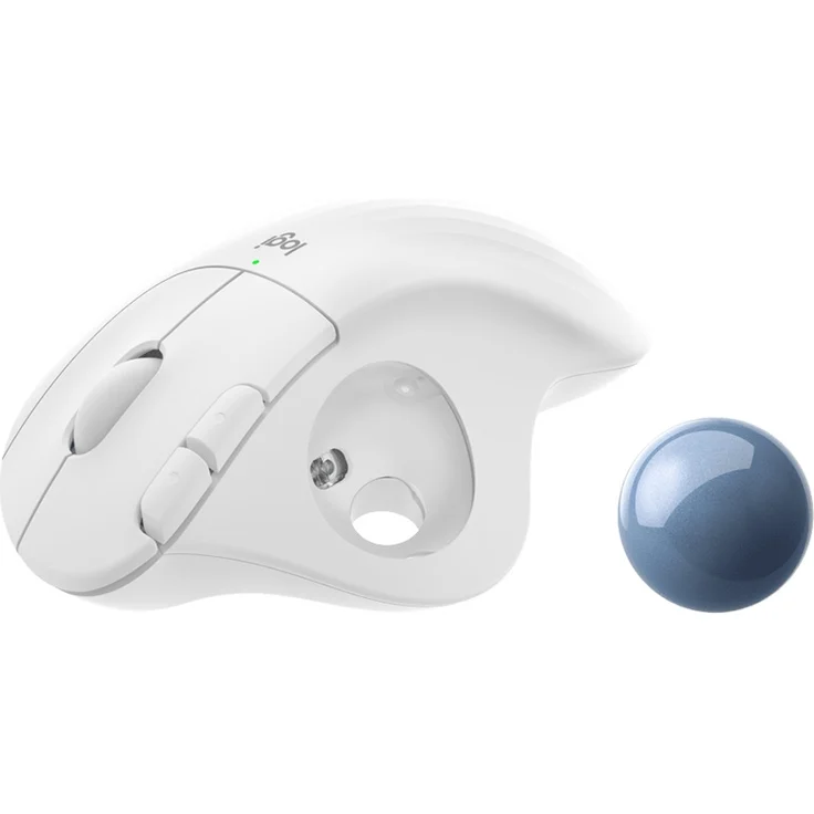 Logitech ERGO M575 – Bild 1