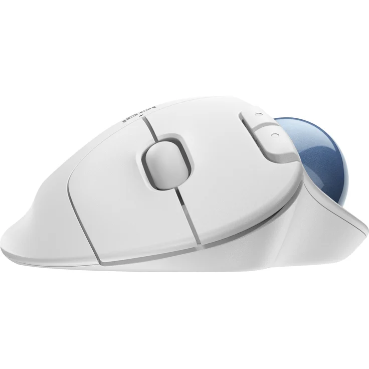 Logitech ERGO M575 – Bild 14