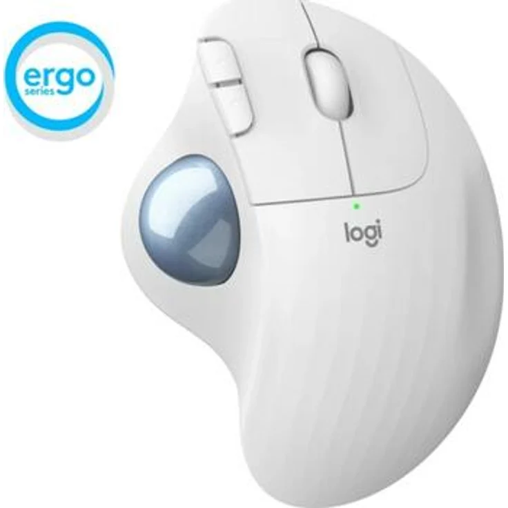 Logitech ERGO M575 – Bild 7