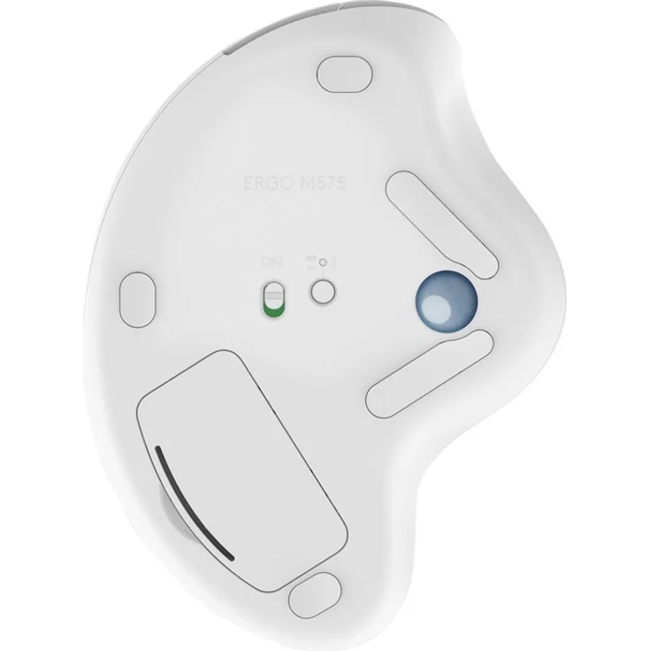 Logitech ERGO M575 – Bild 8