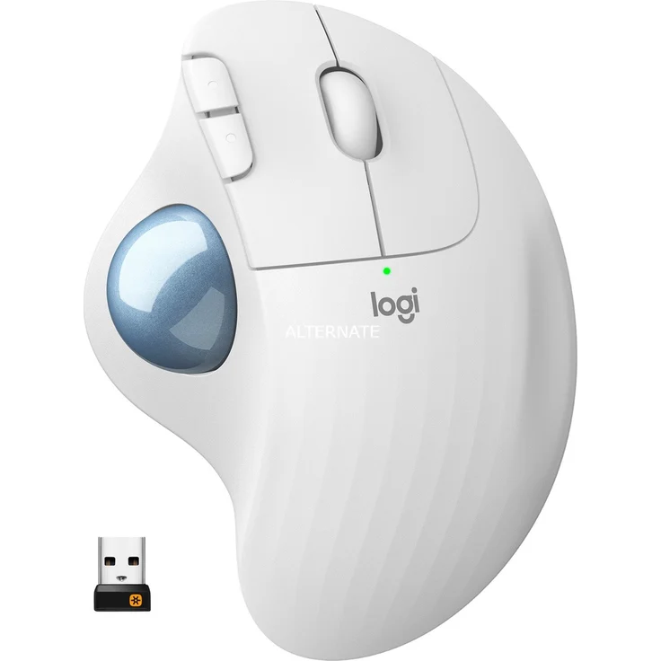 Logitech ERGO M575 – Bild 4