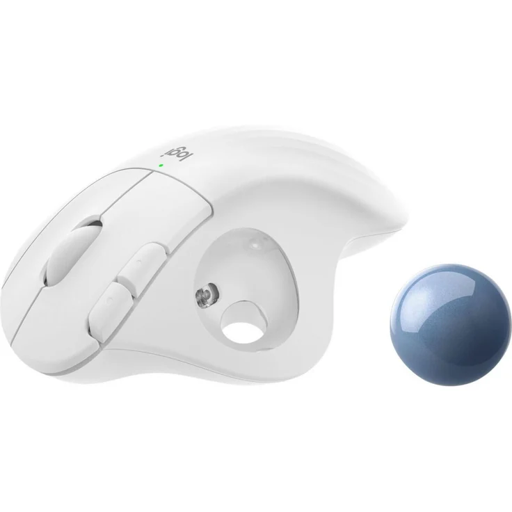 Logitech ERGO M575 – Bild 5