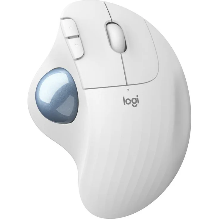 Logitech ERGO M575 – Bild 6