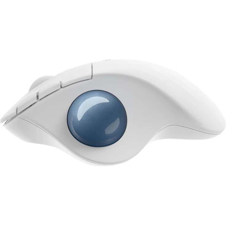Logitech ERGO M575 – Bild 16