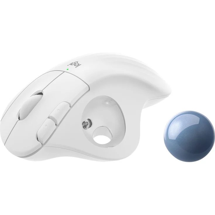 Logitech ERGO M575 – Bild 10