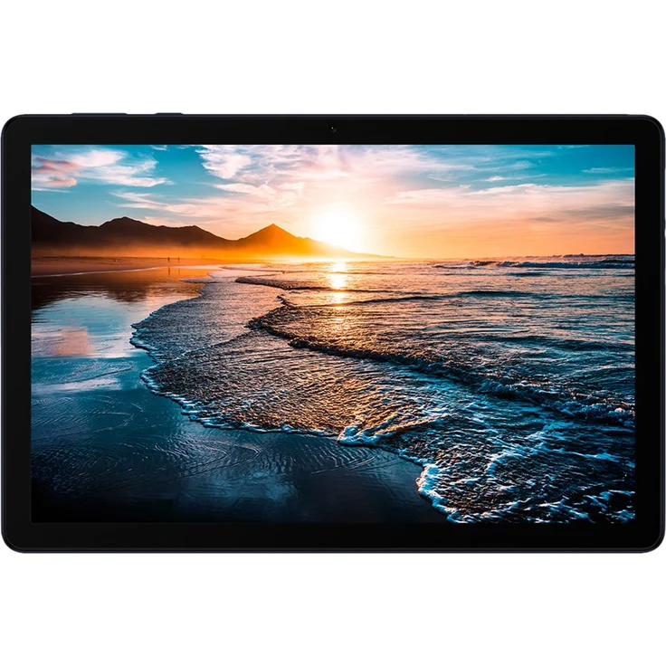 Huawei MatePad T10s Full-HD-Auflösung 10,1 Zoll, WLAN-Tablet, Octa-Core, 2 GB RAM, 32 GB Speicher, Android, Deepsea Blue (53011DTD) – Bild 8