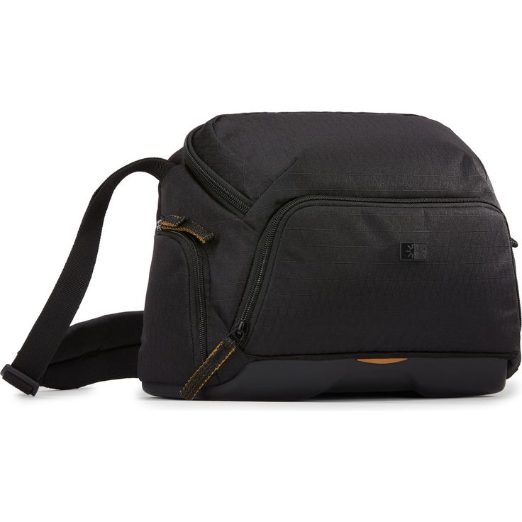 Case Logic VISO Medium