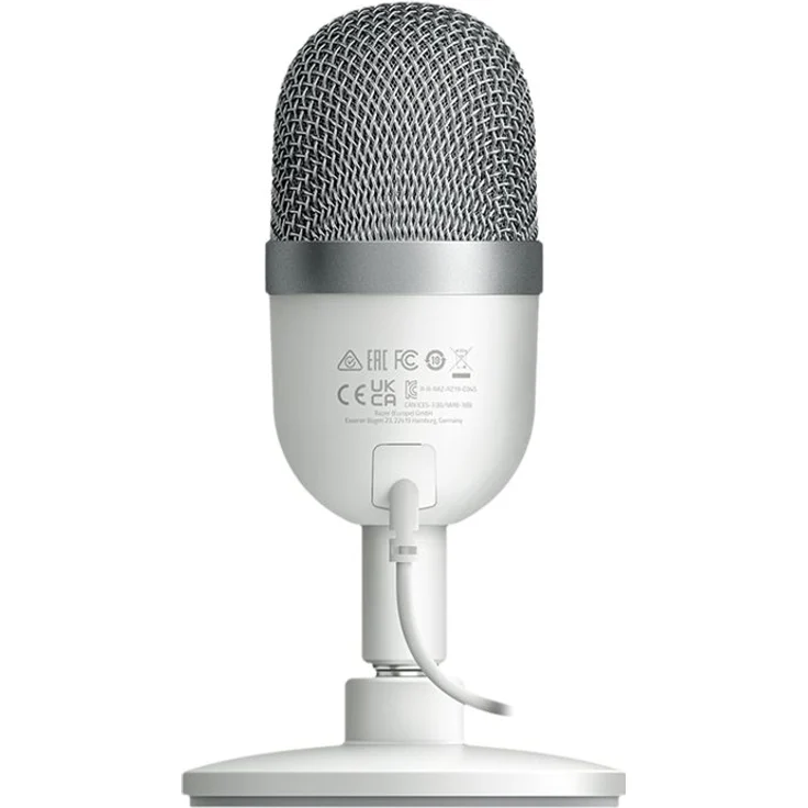 RAZER Seiren Mini Mikrofon – Bild 2