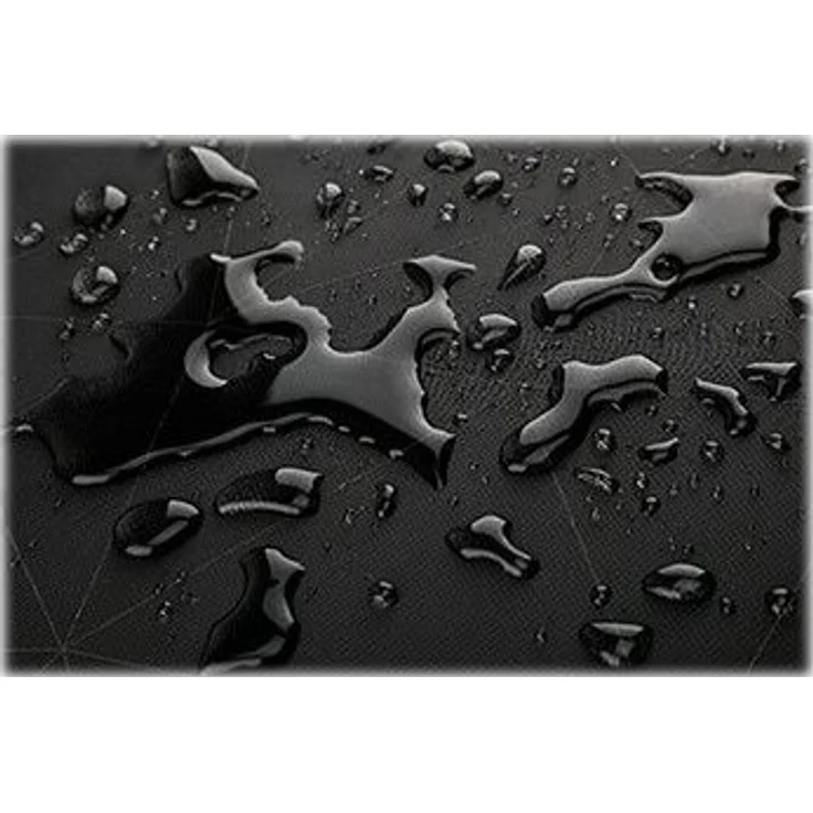 DELL ES1520P Notebooktasche 39,6 cm (15.6'' ) Rucksack Schwarz - Blau (ES-BP-15-20) – Bild 2