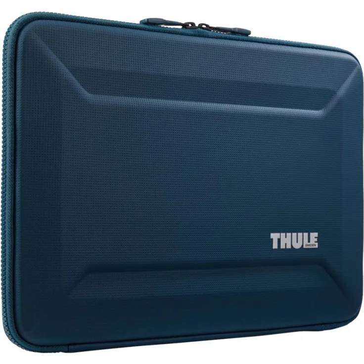 THULE MacBook Sleeve 40,60cm (16'') blue (3204524)