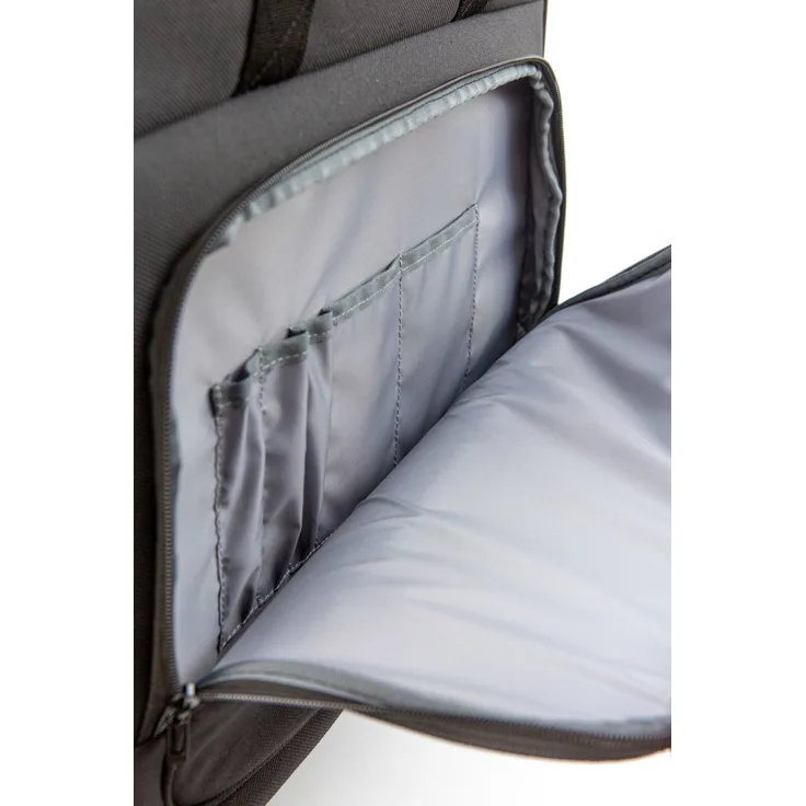 Tech Air Techair Trolley noir 14-15.6 (TAN1901V2)