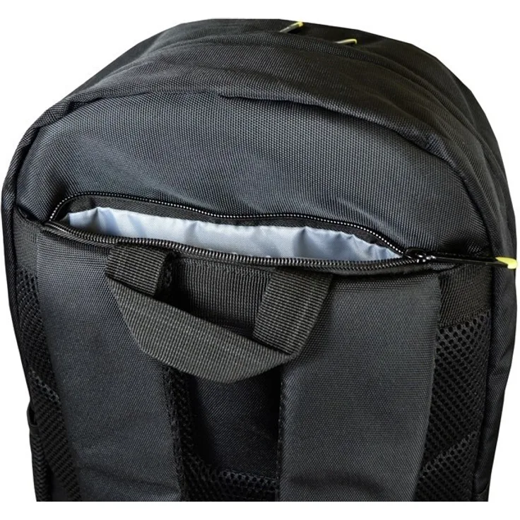 Laptoptasche Tech Air TANZ0701v6 14.1''-15.6'' Schwarz