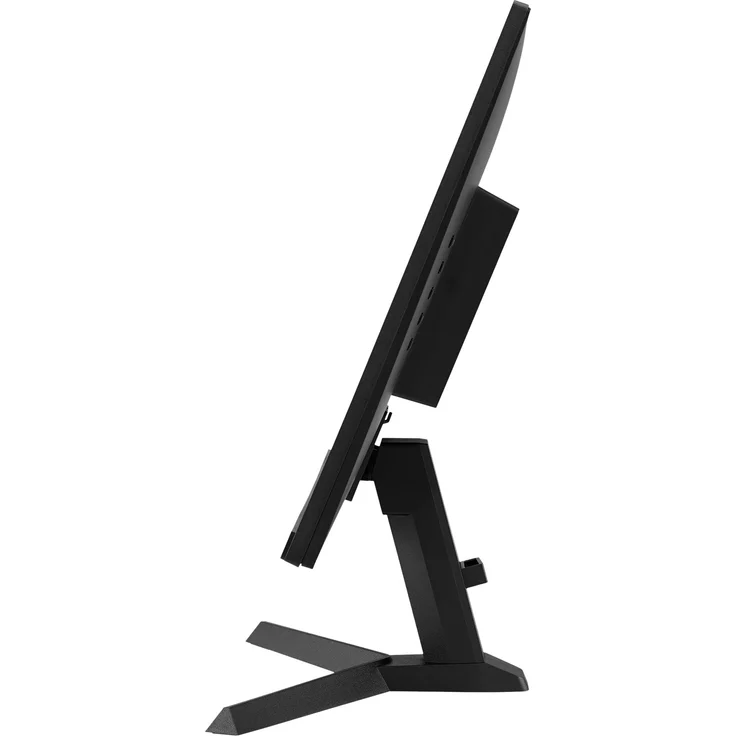 iiyama G-Master G2770HSU-B1 Red Eagle - 27 Zoll, Full HD (1920 x 1080), IPS-Panel, 165Hz, 0,8ms, 250cd/m² (G2770HSU-B1) – Bild 8