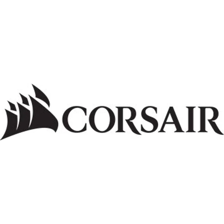 DDR4 32GB PC 3200 CL16 CORSAIR KIT (2x16GB) Vengeance RGB - Preisvergleich – Bild 4
