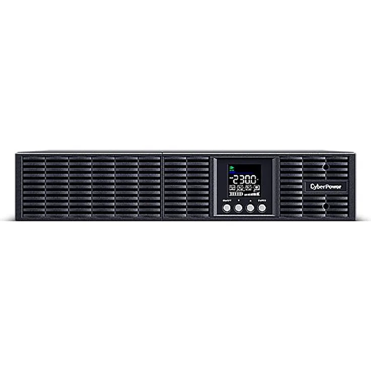 Cyberpower USV OLS2000ERT2UA Online 2HE 2000VA-1800W