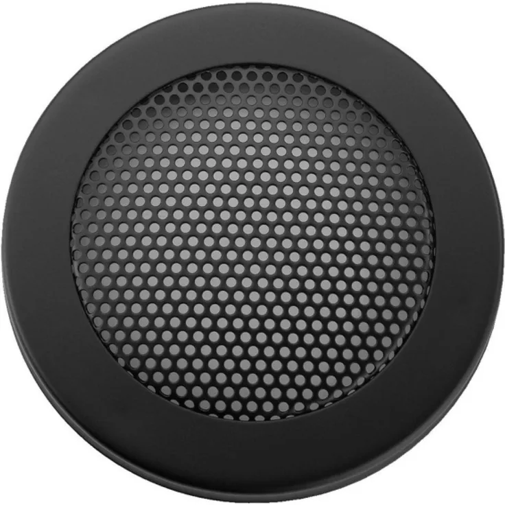 MONACOR SG-75 Lautsprecher-Abdeckung