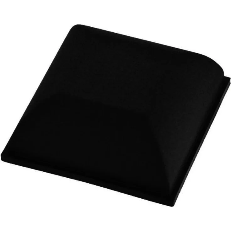 MONACOR HF-30 Gehaeusefuss