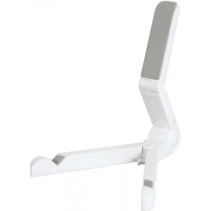 DYNAVOX 207522 - Schallplattencoverständer (207522) – Bild 2
