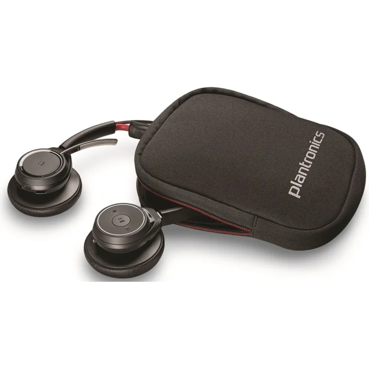Plantronics Voyager Focus UC B825-M – Bild 5