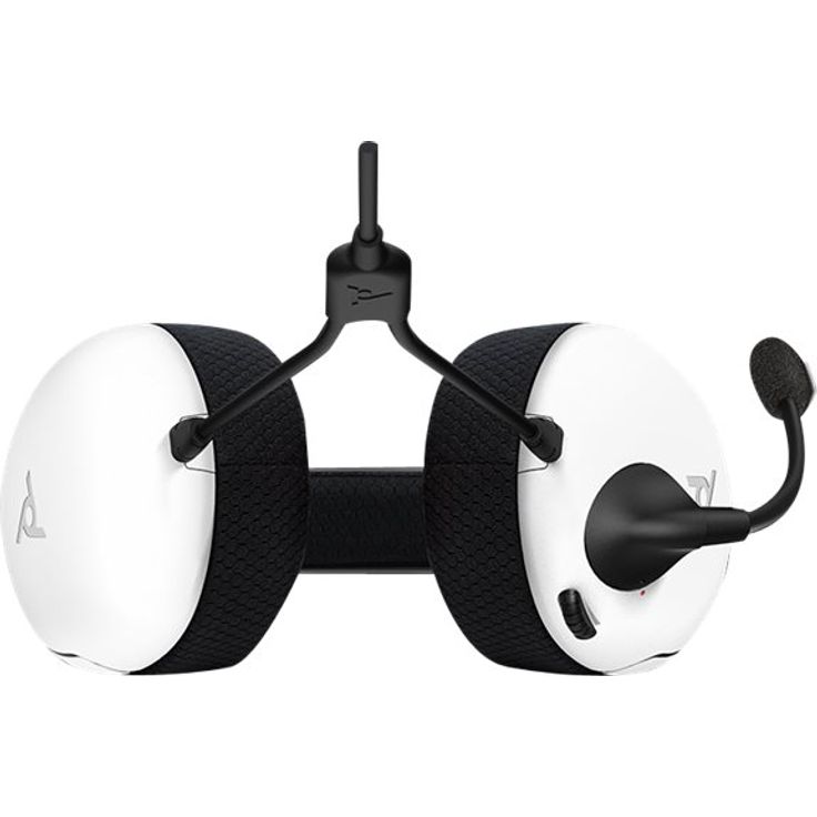 PDP LVL40 XBOX ONE – Bild 3