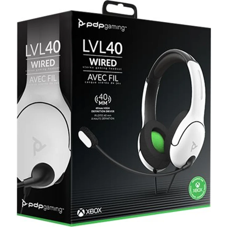 PDP LVL40 XBOX ONE – Bild 5