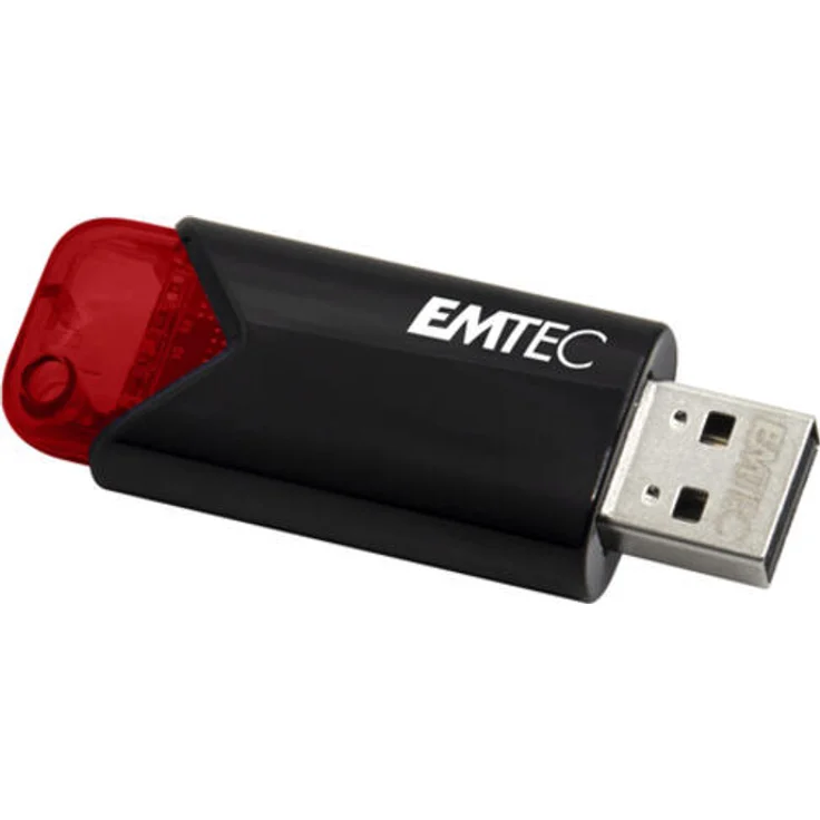 Emtec ECMMD256GB113 B110 – Bild 5