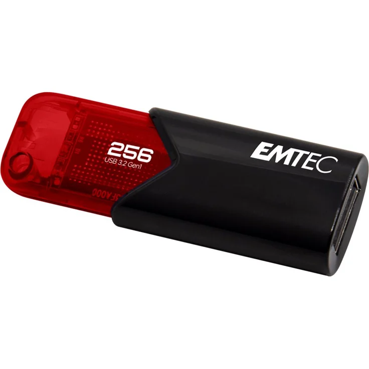 Emtec ECMMD256GB113 B110 – Bild 6