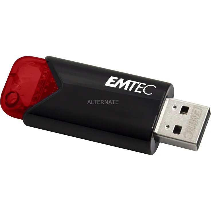 Emtec ECMMD256GB113 B110