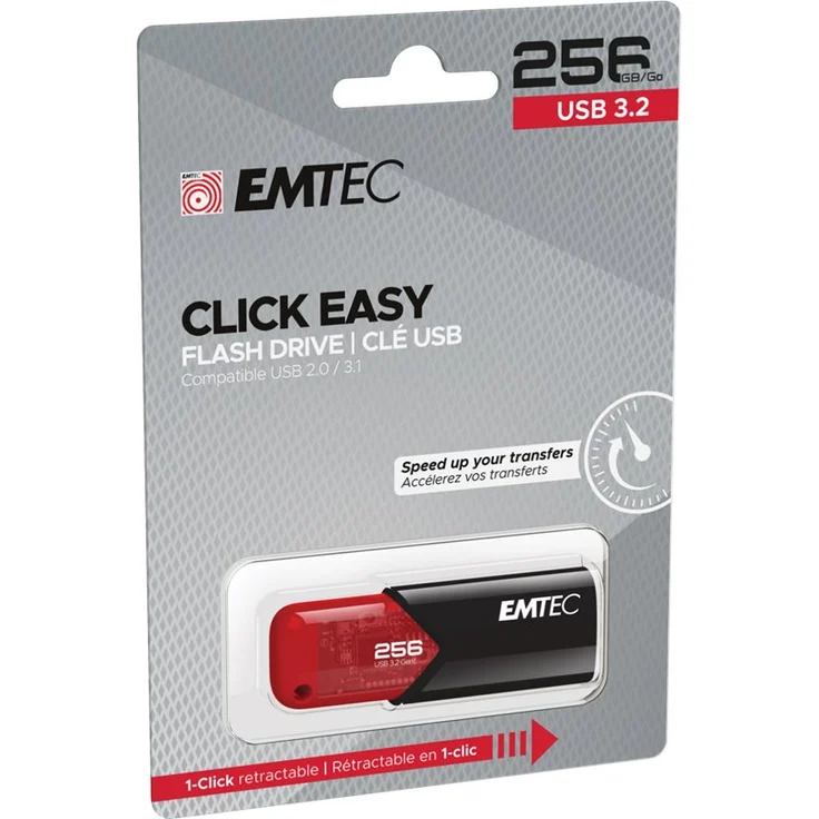Emtec ECMMD256GB113 B110 – Bild 7