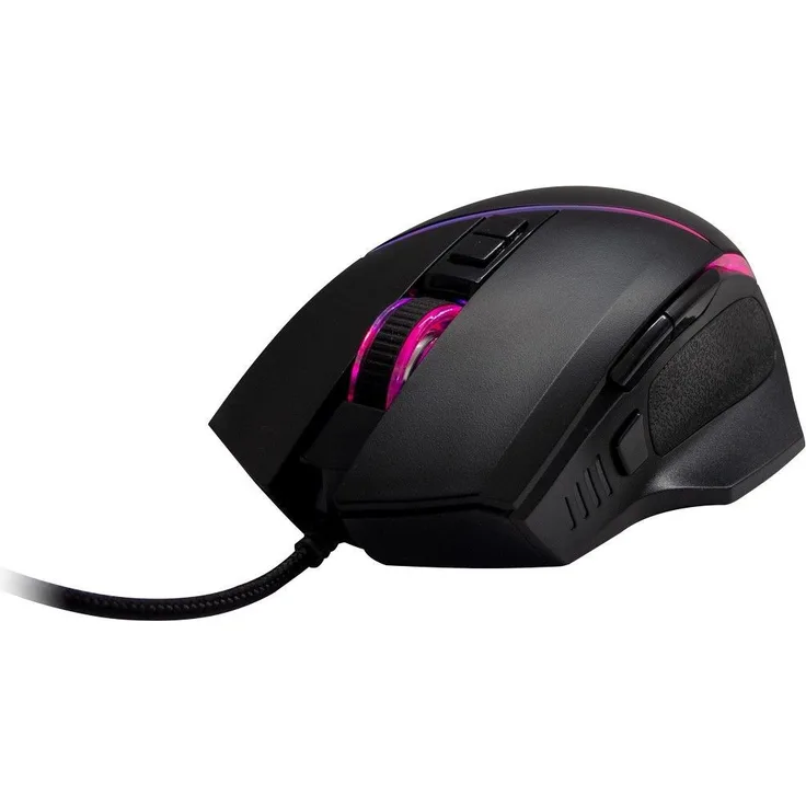 INTER-TECH Nitrox GT-100 RGB