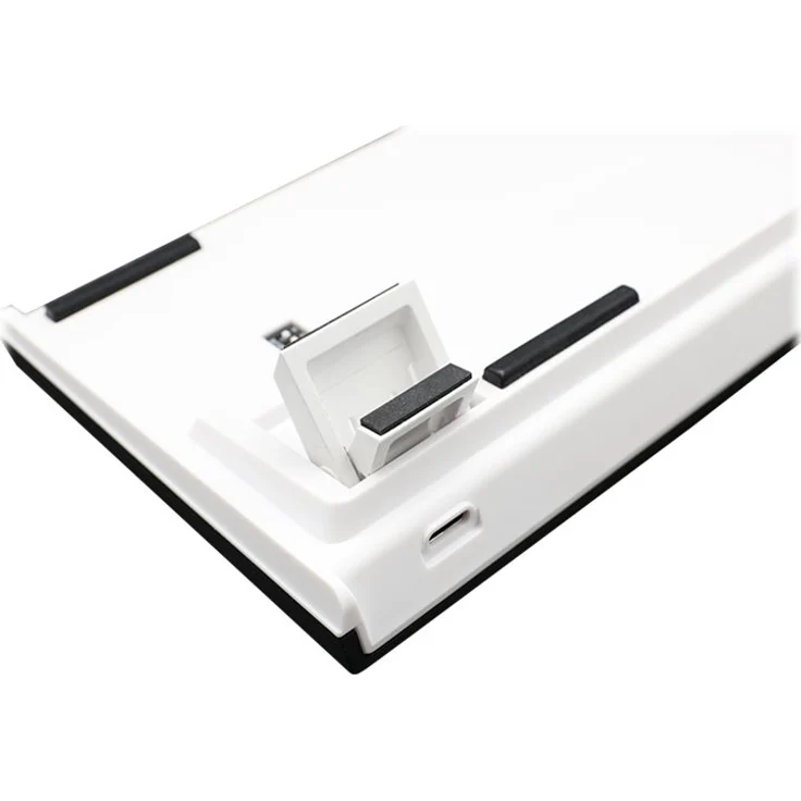 Ducky One 2 SF PBT, MX RGB BLACK, USB, DE QWERTZ (DKON1967ST-ADEPDAZT1) – Bild 8