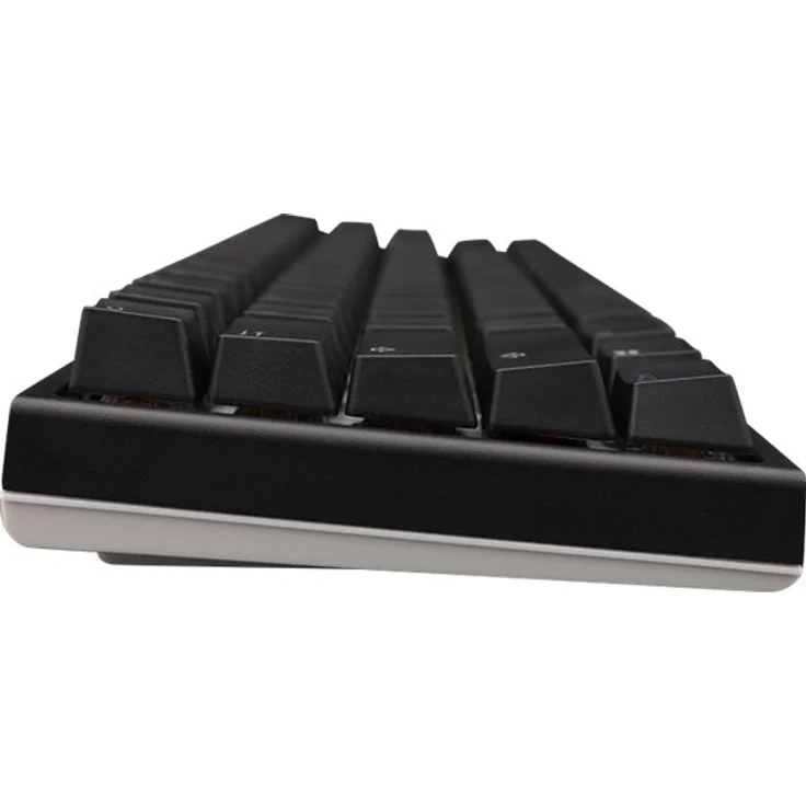 Ducky One 2 SF PBT, MX RGB BLACK, USB, DE QWERTZ (DKON1967ST-ADEPDAZT1) – Bild 7