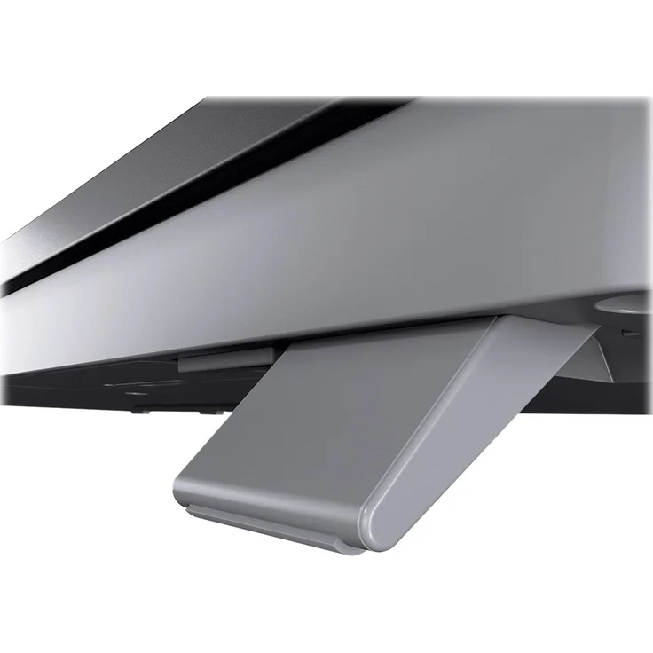 CHERRY STREAM DESKTOP - Tastatur-und-Maus-Set - kabellos - 2.4 GHz - US mit Euro-Symbol QWERTY - CHERRY SX - Schwarz (JD-8500EU-2) – Bild 4